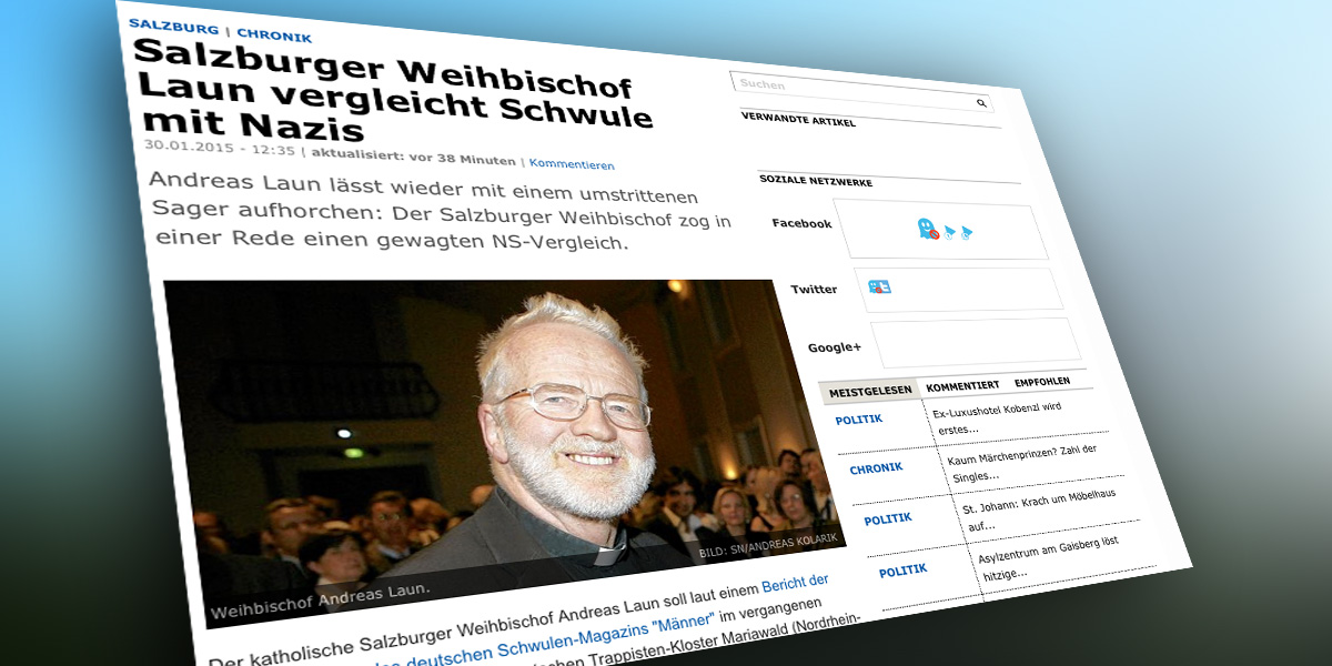 screenshot salzburg.com by bernhard jenny cc by