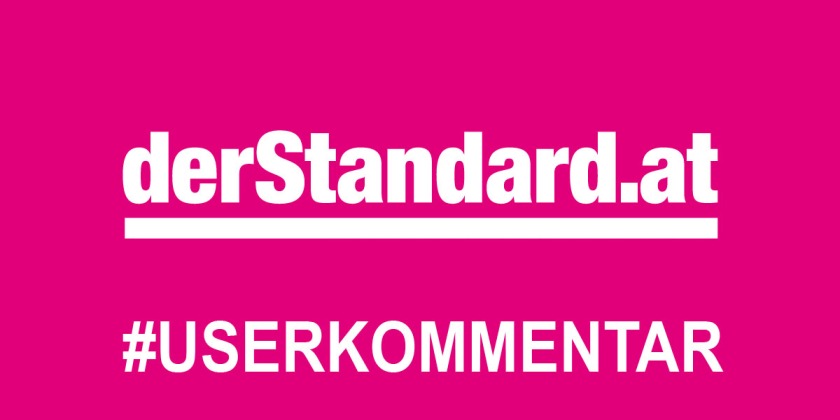Standard_Preisliste_2011.indd